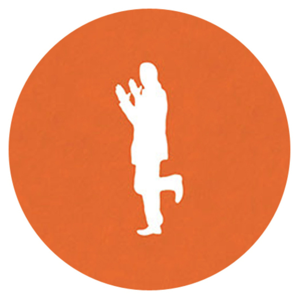 Meet your Posher, Gob